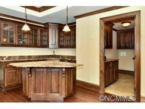 24 Village Oak Drive - Photo 12