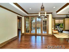 24 Village Oak Drive - Photo 13