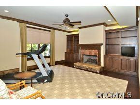 24 Village Oak Drive - Photo 14