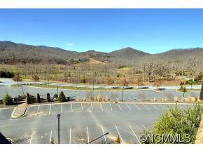 24 Village Oak Drive - Photo 15