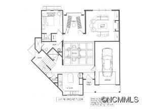 24 Village Oak Drive - Photo 16