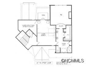 24 Village Oak Drive - Photo 17
