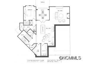 24 Village Oak Drive - Photo 18