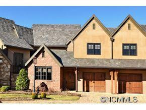 24 Village Oak Drive - Photo 3