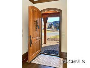 24 Village Oak Drive - Photo 4