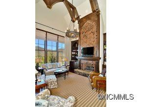 24 Village Oak Drive - Photo 5