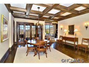 24 Village Oak Drive - Photo 6