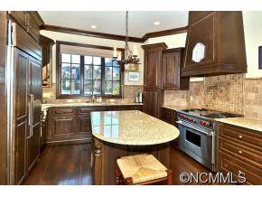 24 Village Oak Drive - Photo 7