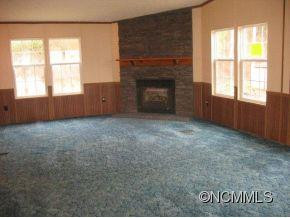 65 Eagles Trace Rd - Photo 2