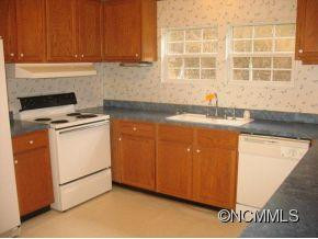 65 Eagles Trace Rd - Photo 3