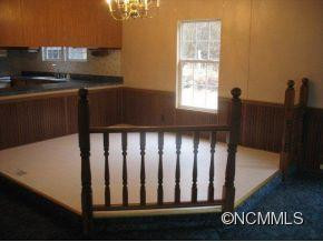 65 Eagles Trace Rd - Photo 4