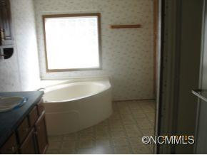 65 Eagles Trace Rd - Photo 5
