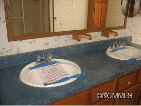 65 Eagles Trace Rd - Photo 6