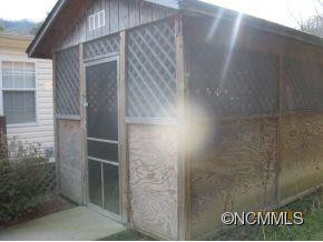 65 Eagles Trace Rd - Photo 7