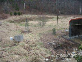 65 Eagles Trace Rd - Photo 8