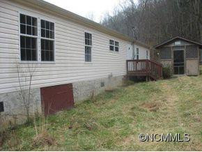 65 Eagles Trace Rd - Photo 9