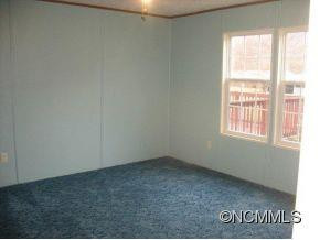 65 Eagles Trace Rd - Photo 10