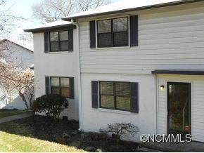 615 Biltmore Avenue H2