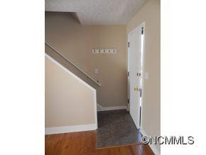 615 Biltmore Avenue H2 - Photo 2
