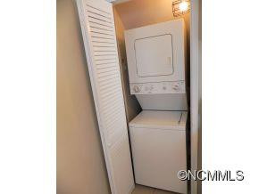 615 Biltmore Avenue H2 - Photo 11