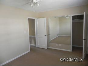 615 Biltmore Avenue H2 - Photo 12