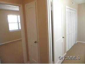 615 Biltmore Avenue H2 - Photo 13