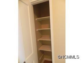 615 Biltmore Avenue H2 - Photo 14
