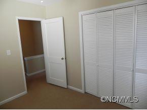 615 Biltmore Avenue H2 - Photo 15