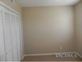 615 Biltmore Avenue H2 - Photo 16