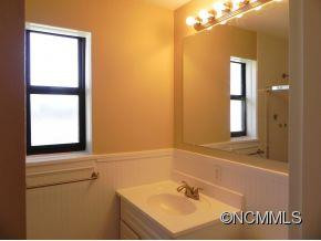 615 Biltmore Avenue H2 - Photo 17
