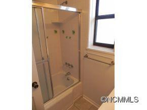 615 Biltmore Avenue H2 - Photo 18