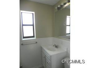 615 Biltmore Avenue H2 - Photo 19