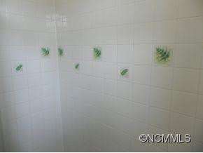 615 Biltmore Avenue H2 - Photo 20