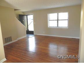 615 Biltmore Avenue H2 - Photo 3
