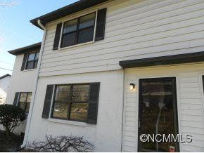 615 Biltmore Avenue H2 - Photo 21