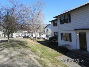 615 Biltmore Avenue H2 - Photo 22