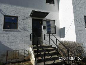 615 Biltmore Avenue H2 - Photo 23