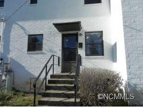 615 Biltmore Avenue H2 - Photo 24