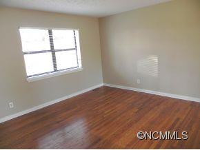 615 Biltmore Avenue H2 - Photo 4