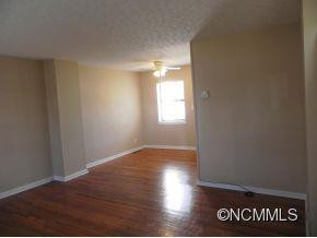 615 Biltmore Avenue H2 - Photo 5