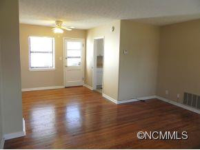 615 Biltmore Avenue H2 - Photo 6
