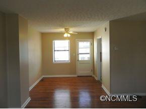 615 Biltmore Avenue H2 - Photo 7