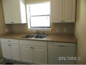 615 Biltmore Avenue H2 - Photo 8