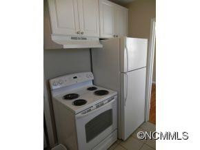615 Biltmore Avenue H2 - Photo 9