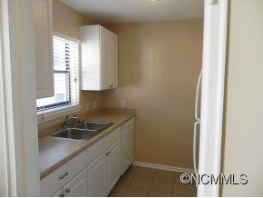 615 Biltmore Avenue H2 - Photo 10