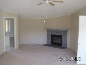  - Photo 2
