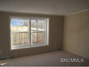  - Photo 3