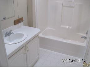  - Photo 7