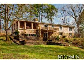 124 Sun Valley Drive