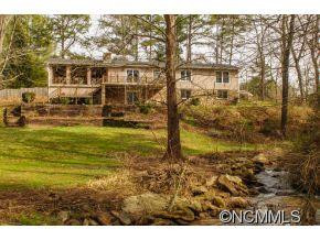 124 Sun Valley Drive - Photo 2